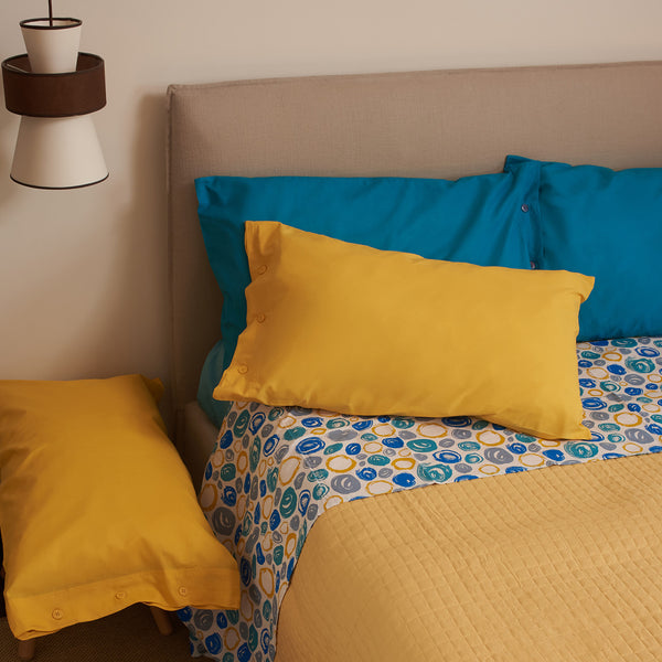COMPLETO LETTO POSITANO